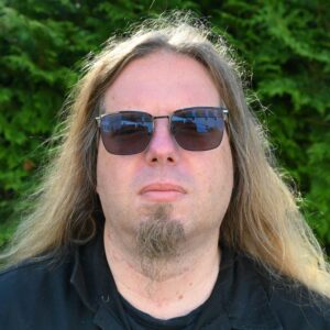 Josh Acocella-Stollerman